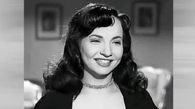 ليس شقيق محمد صبحي الوحيد.. نجوم أعتزلوا الفن لأسباب غريبة