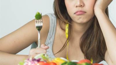 7 نصائح تساعدك على التخلص من الدهون الزائدة بالجسم