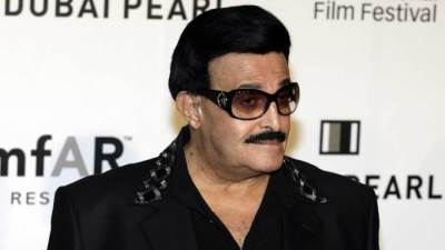 تعرف على تفاصيل الساعات الأخيرة في حياة سمير غانم