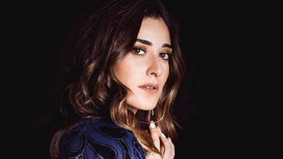 أمينة خليل ترد بشأن ما أثارته حورية فرغلي ضدها