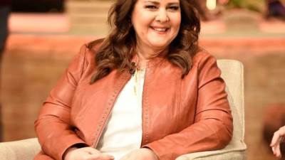 مستشار رئيس الجمهورية عن الحالة الصحية للفنانة دلال عبد العزيز: حالتها حرجة