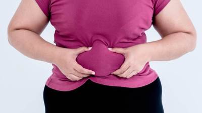 كيف تؤثر السمنة على الإصابه بسرطان القولون 