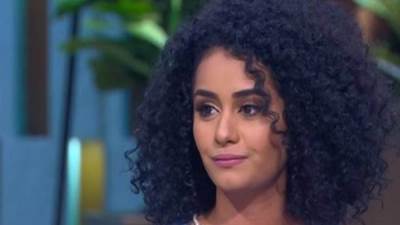 الموت يخطف أثنين من أسرة فنانة مشهورة خلال 48 ساعة