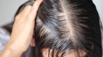 تعرف على معدل نمو الشعر وطرق تعزيز سرعة التنامي