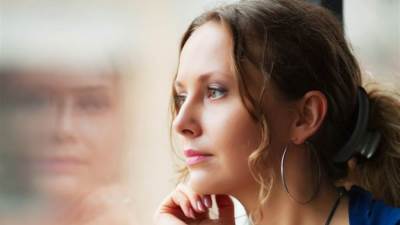 علاجات سريعة لـ الالتهابات الفطرية من مطبخك