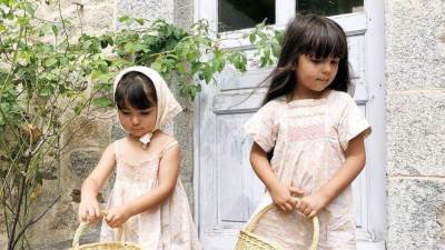 8 أعمال يستطيع الأطفال القيام بها في المنزل لمساعدتك