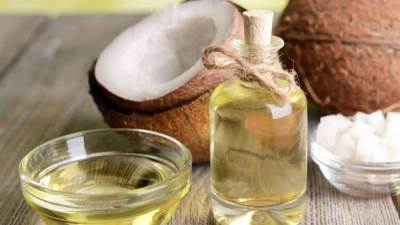 استخدامات غير تقليدية لزيت جوز الهند