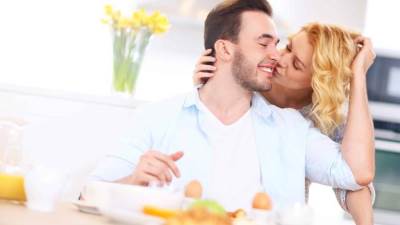 لو بتحبي زوجك.. من أجله افعلي ما يلي