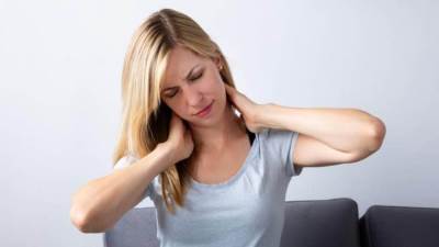 هل خلل التوتر العضلي مرض أم لا؟