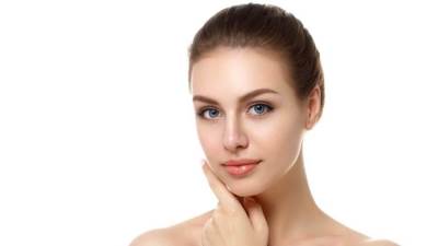 الكولاجين وأنواعة وفوائده على البشرة!