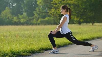 10 طرق تساعدك في التخلص من الدهون