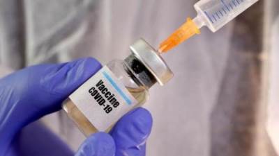 المعاهد الأمريكية للصحة تبدأ تجربة سريرية لتقيم لقاحات كورونا المختلطة