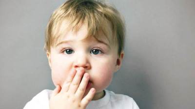 الالتزام بأدوية فرط الحركة ADHD تقلل الميول الانتحارية لطفلك