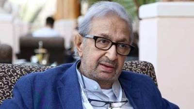 عائلة نور الشريف تقاضى حلويات لابور .. اعرفى السبب