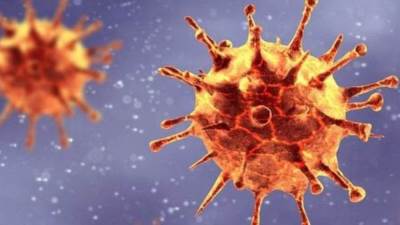  تزايد انتشار سلالة كورونا الهندية "دلتا" فى مناطق ببريطانيا