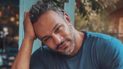 نجم ستار أكاديمي يكشف نصاباً اتصل بـ 25 فنانة لبنانية