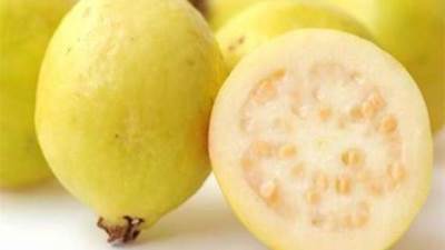 تعرفي على الحلّ الأمثل للتخلص من الشيب المزعج