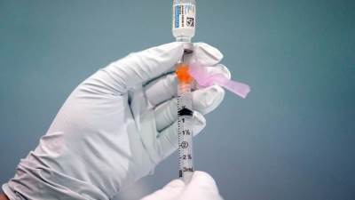 وكالة الأدوية الأوروبية تحذر من أدوية السيولة لعلاج جلطات الدم المرتبطة بلقاح كورونا