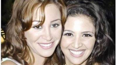 هجوم حاد على منة شلبي بسبب حنان ترك