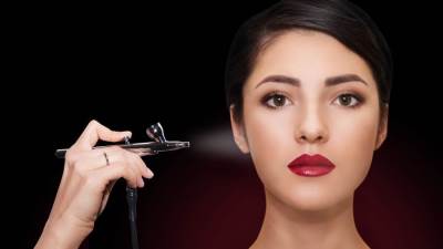 الجديد في مستحضرات المكياج من Droolworthy Unicorn