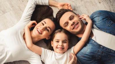 6 مميزات للزواج من رجل انطوائى .. اعرفيها