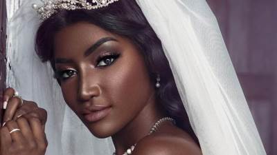 عبير سندر تكشف عن جنسية طفلها