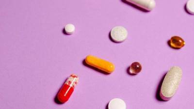 هل تعلمي.. نقص فيتامين "د" يعرضك لخطر إدمان المواد الأفيونية؟