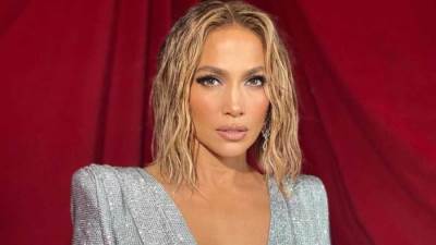 بالصور .. جينفر لوبيز تعود لحبيبها القديم بن أفليك