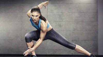 احذر .. ممارسة الرياضة بهذه الطريقة تصيبك بأمراض القلب