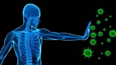 أفضل الوسائل لمنع الإصابة بالسرطان