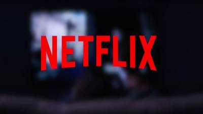 "نتفليكس" متهمة بالتمييز العنصري .. تعرفي على التفاصيل