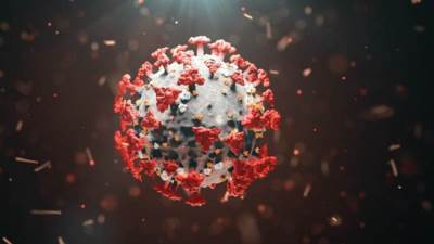 متى يمكنك إجراء عملية جراحية بعد التعافى من فيروس كورونا؟