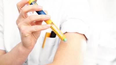 خبر سار لمرضى السكري .. "تروليسيتي" علاج أمريكي جديد بحقنة واحدة أسبوعيا