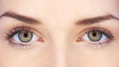 علماء يبتكرون طريقة جديدة تتيح الكشف المبكر عن أمراض العيون