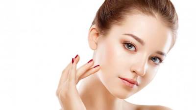 4 وصفات طبيعية لتفتيح البشرة فى فصل الصيف .. جربيها