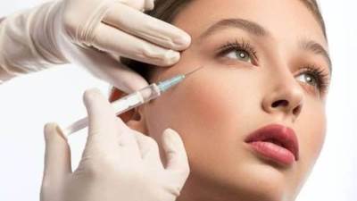 هل من الآمن الحصول على لقاح كورونا عند استخدام حقن البوتوكس؟