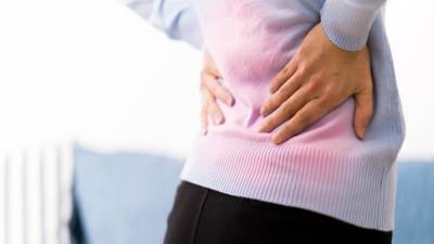 5 أشياء تعرضك لتصلب العضلات .. تعرف عليها