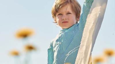 على الزوجين المطلقين اتباع هذه النصائح من أجل أطفالهم