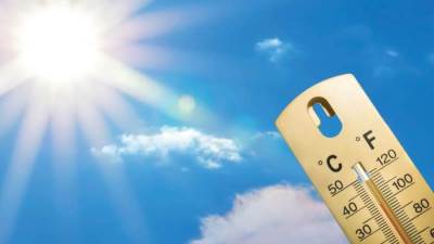 لماذا تختلف درجات الحرارة المعلنة عما يشعر به الإنسان فعلا؟