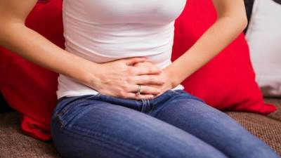 كل ما تريد معرفته عن أسباب وأعراض عدوى الدودة الدبوسية