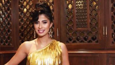 بالفيديو .. روبي تريند على السوشيال ميديا