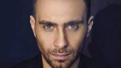 تبرير جديد من والد حسام حبيب عن التسريبات المزيفة