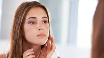 نصائح للوقاية من حروق الجلد بسبب أشعة الشمس