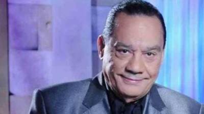 هل كان حلمي بكر السبب في رسوب حمو بيكا في نقابة الموسيقيين؟