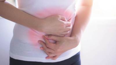 انتبه .. هذه الأعراض تؤكد إصابتك بـ السالمونيلا