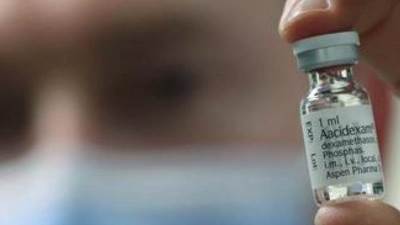 من هم المرضى الأكثر عرضة للإصابة بحالات كورونا الشديدة؟