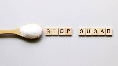نصائح مفاجئة لمساعدتك على تناول كميات أقل من السكر .. تعرفي عليها