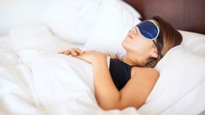 ما هى أسباب النعاس المفرط أثناء النهار؟