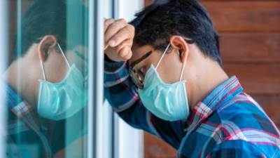 10 معلومات عن سلالة دلتا أخطر متغيرات فيروس كورونا