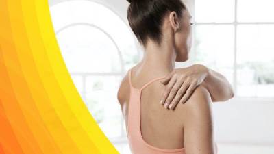 نصائح لتخسيس الدراعات والأرداف بسهولة .. جربيها